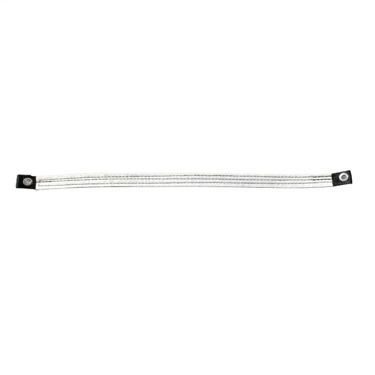 Fitness Bike Power Resistance Belt Parts Friction Belt Friction Band Repalce
