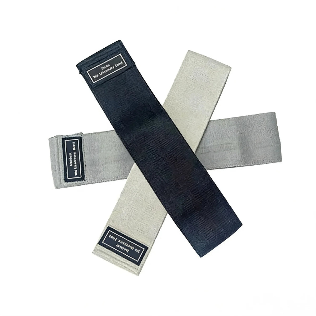 Resistance Bands Thigh Resistance Training Squat Bands Stretching Bands Fitness Bands Fitness Stretch Loop Bands Yoga Fitness