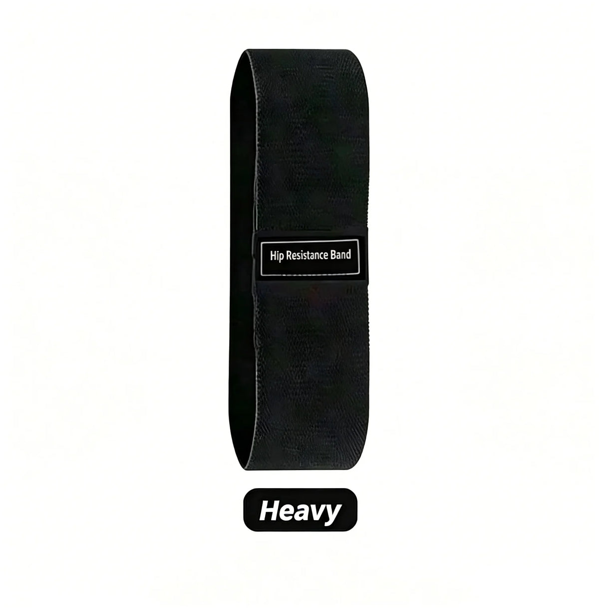 Resistance Bands Thigh Resistance Training Squat Bands Stretching Bands Fitness Bands Fitness Stretch Loop Bands Yoga Fitness