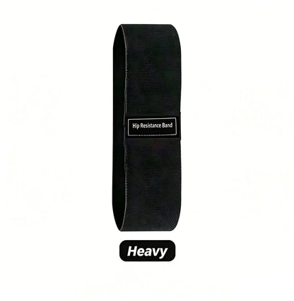 Resistance Bands Thigh Resistance Training Squat Bands Stretching Bands Fitness Bands Fitness Stretch Loop Bands Yoga Fitness