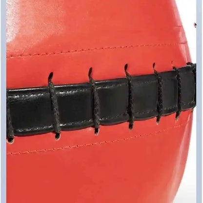Medicine Ball Fitness Wall Ball Weight Ball Environmental Protection Empty Soft Medicine Ball Binaural Yoga Boxing Home Gravity
