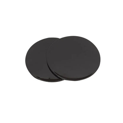 Fitness Core Sliders Exercise Gliding Discs Slider Full-Body Workout Accessories Abdominal Training Yoga Sports Equipment